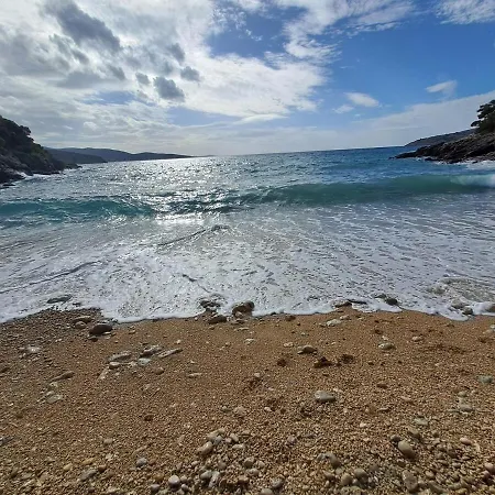 Apartment Tina's Sunset Haven *