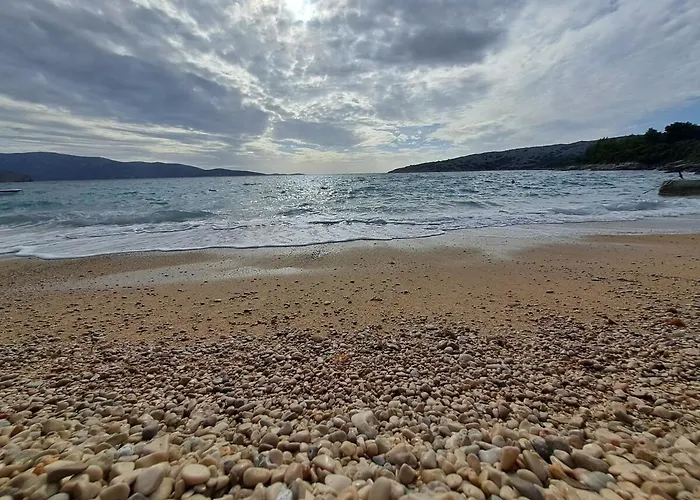 Tina's Sunset Haven * Ustrine