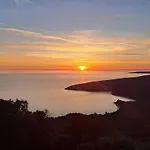 Tina's Sunset Haven *