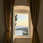 Apartment Tina's Sunset Haven Ustrine