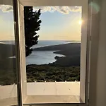 Appartement Tina's Sunset Haven