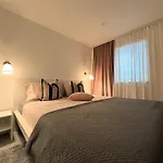 Tina's Sunset Haven