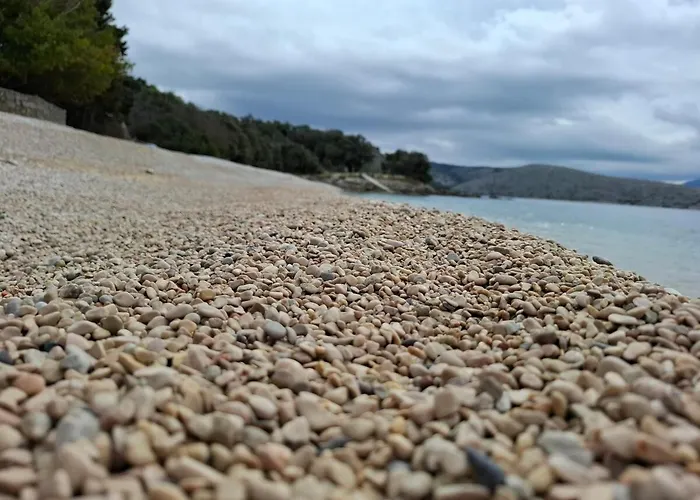 Tina's Sunset Haven Apartman Ustrine