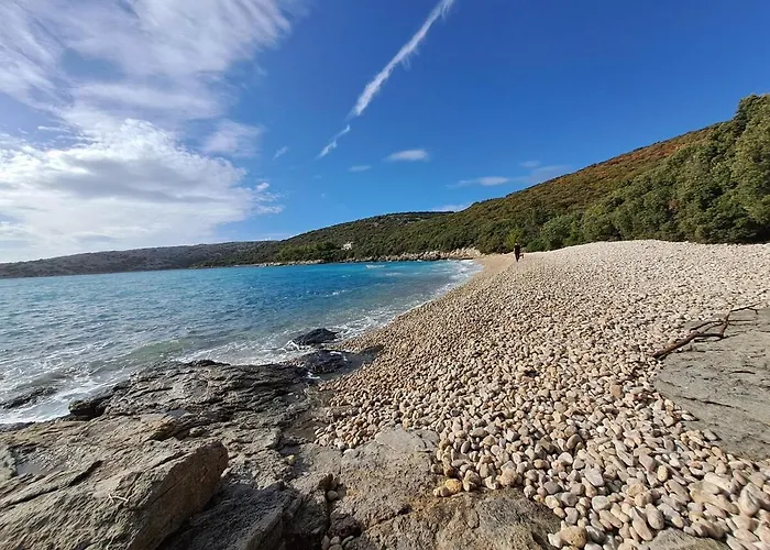 Apartman Tina's Sunset Haven Ustrine