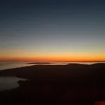 Tina's Sunset Haven Appartamento *