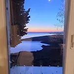Appartamento Tina's Sunset Haven