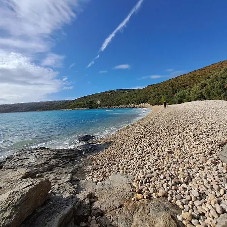 Διαμέρισμα Tina's Sunset Haven Ustrine